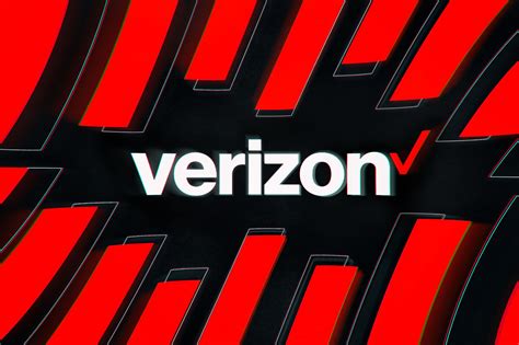 verizon wireless online payment